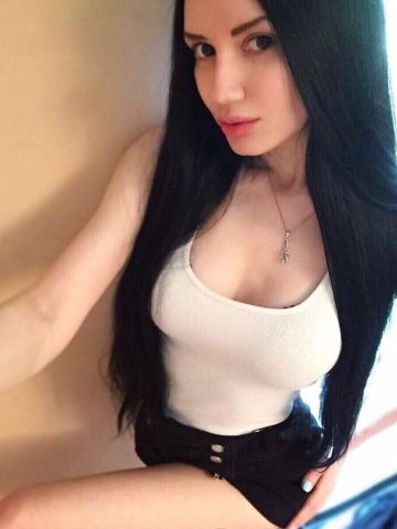 Дарина